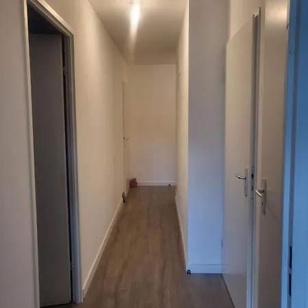 Rumilly, T3 Recent Proche Annecy Et Aix-les-bains